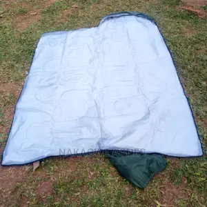 Hooded 2in1 Light Weight Sleeping Bags
