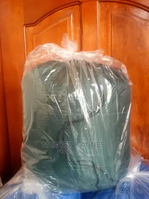 Sleeping Bags Heavy Duty (4kg)