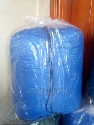 Sleeping Bags Heavy Duty (4kg)
