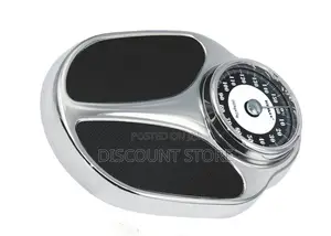 Legit Mechanical Personal Scales