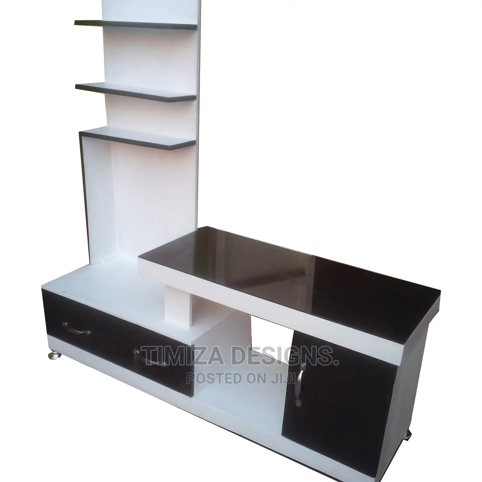 Nice Tv Stand