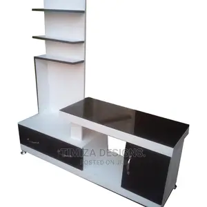 Nice Tv Stand