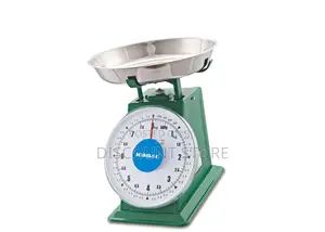 Elite Original Mechanical Kitchen Weighing Scales 