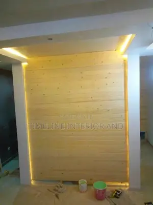 Gypsum Ceilings and Nice Designing 31