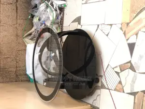 Office/Home Center Table