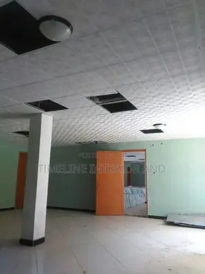 Suspended Ceiling Expert