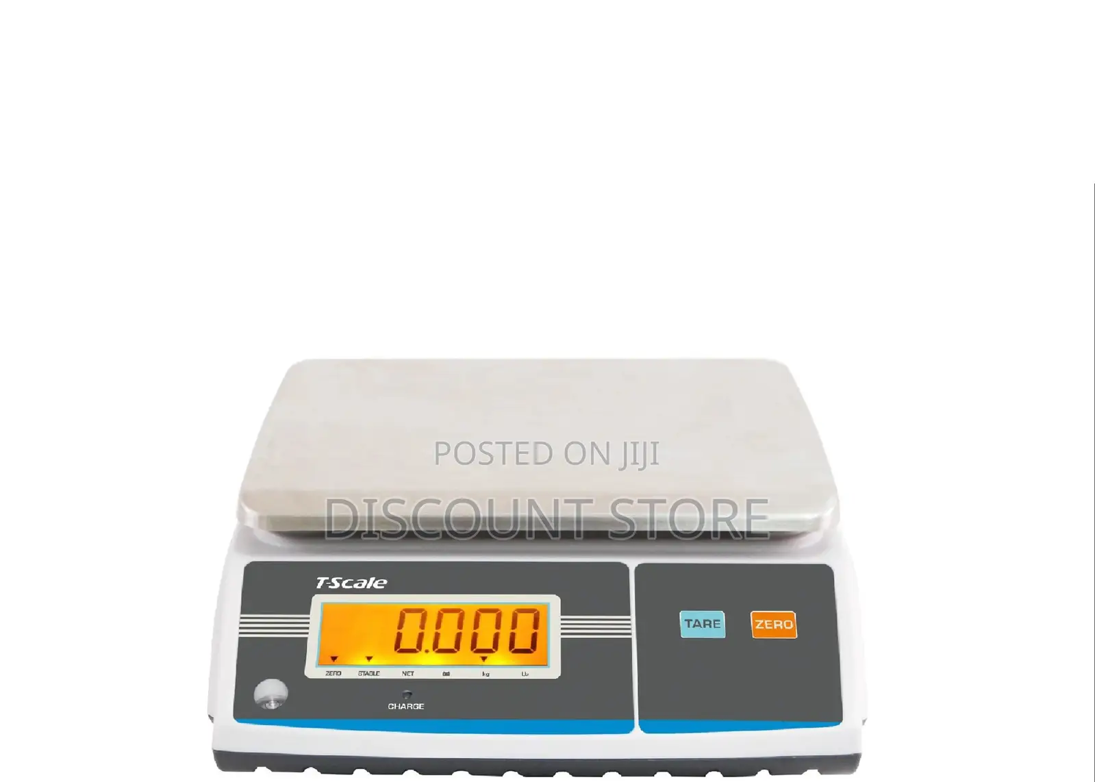 Outstanding T-Scale Tabletops 