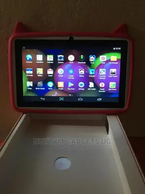 New Lenosed T79 16 GB