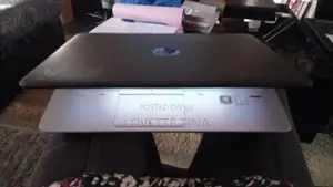 Laptop HP ProBook 640 G2 8GB Intel Core I5 HDD 500GB