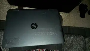 Laptop HP ProBook 640 G2 8GB Intel Core I5 HDD 500GB