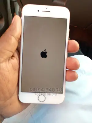 Apple iPhone 7 128 GB Gold