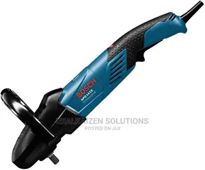 German BOSCH Professional Universal Polisher 1400W