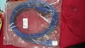 3.0 Usb Extension Cable 1.5m