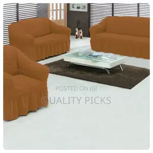 7 Seater Sofa Covers