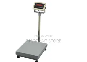 Legit Weighing Scales Shop National Wide 