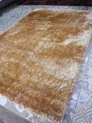 Original Turkey Shaggy Carpets