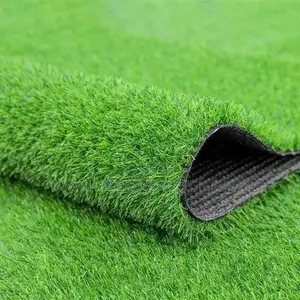 Artificial Turf Grass Carpter