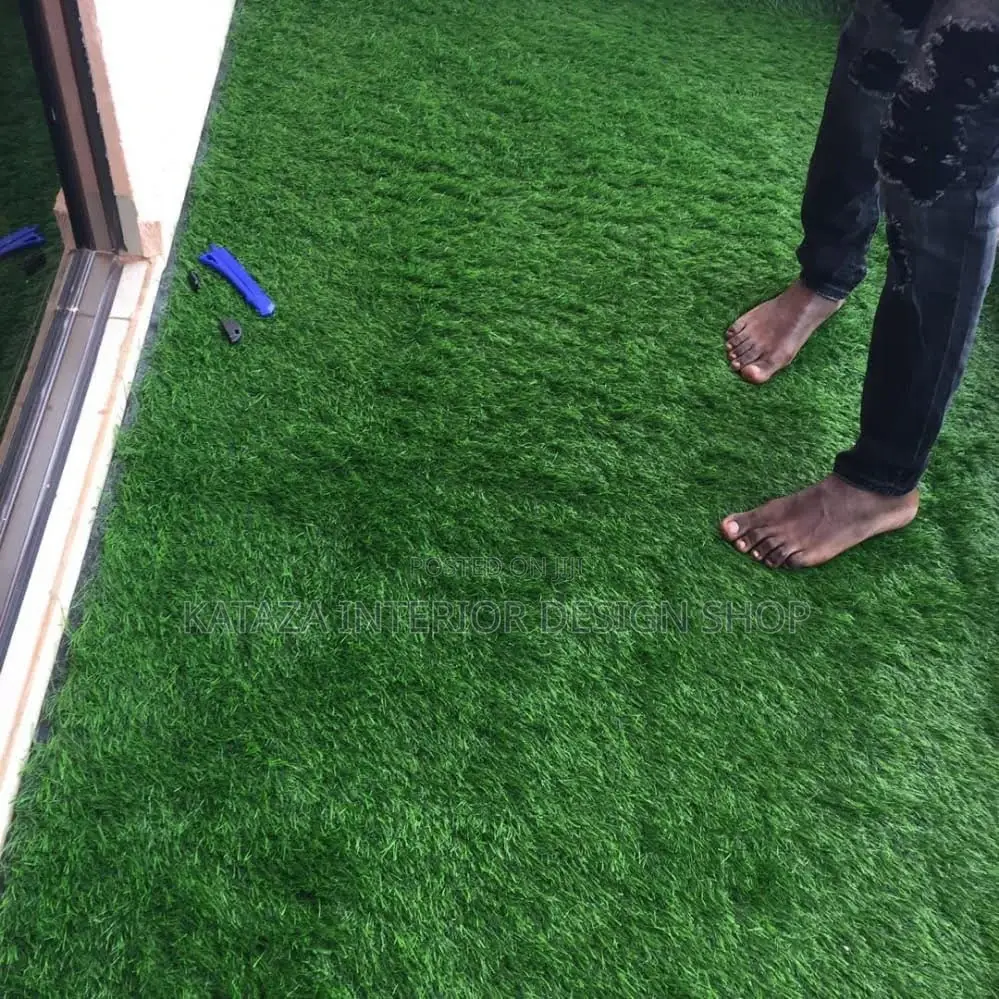 Artificial Turf Grass Carpets Grass Carpets Grass Carpets