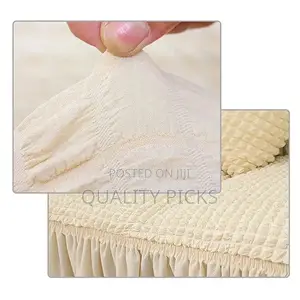 10 Seater Sofa Covers