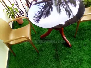 Artificial Turf Grass Carpter