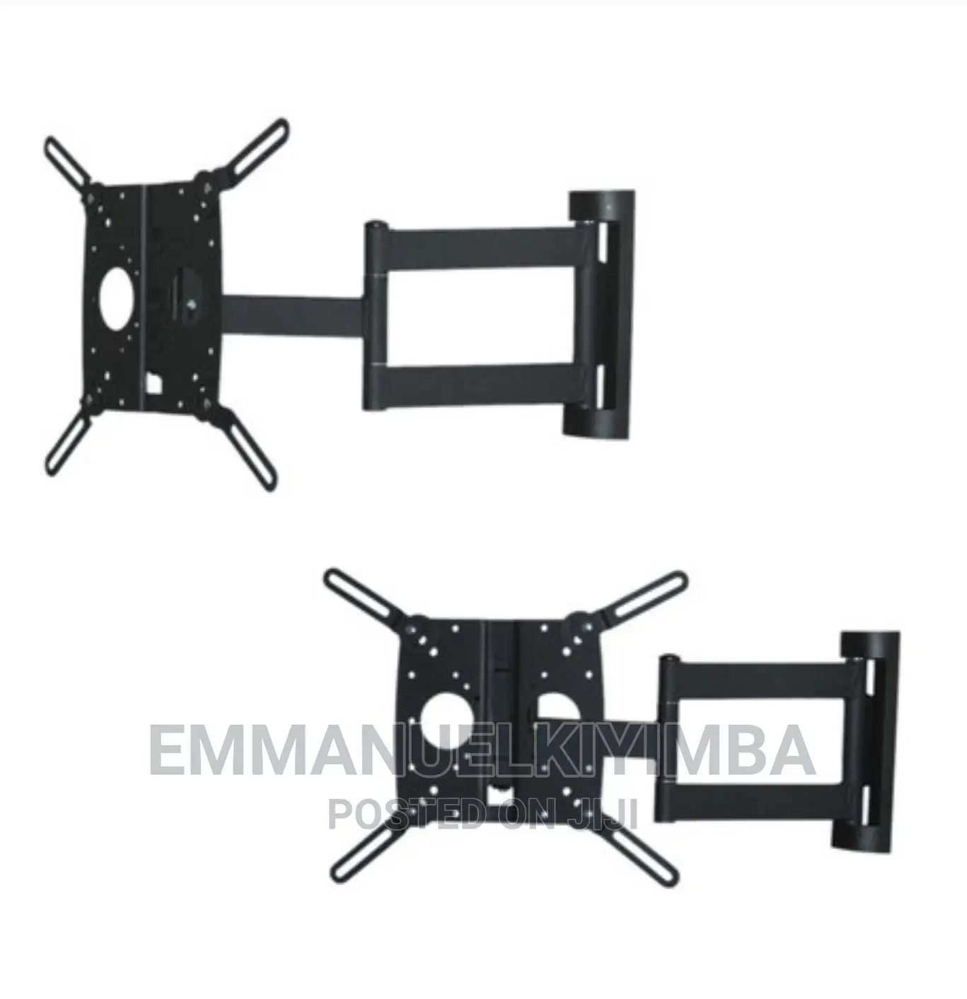 Angle Tv Wall Mount 14-55inch