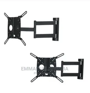 Angle Tv Wall Mount 14-55inch