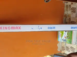 Kingmax Brush Cutter CG635