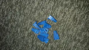 Rj45 Boots