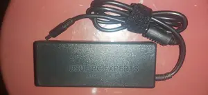 Dell Small Pin 19.5volts 4.6amps