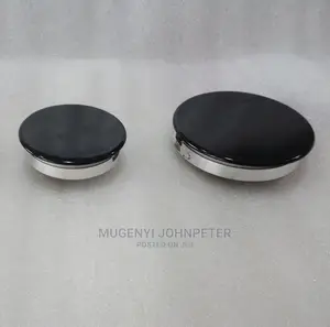 Gas Cooker Burner Kap and Repair Gas Cookers