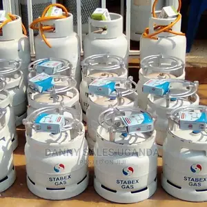 Stabex Gas Free Delivery