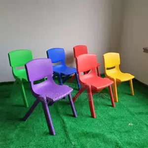Kids Chair