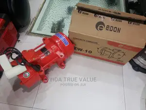 Eletric Vibrator