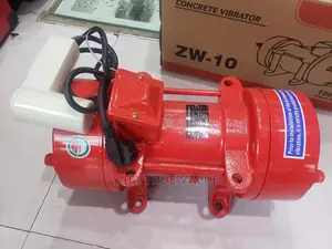 Eletric Vibrator