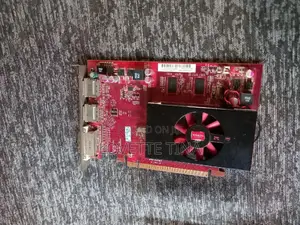 1gb Graphics Card