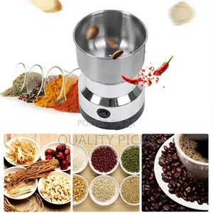 Coffees Grinder