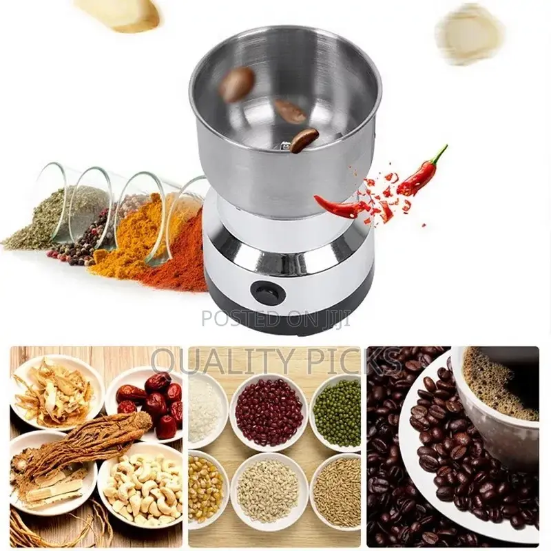 Coffees Grinder