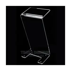 Acrylic Pulpitpulpits