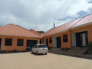Furnished 2bdrm Apartment in Kira, Kampala for Sale