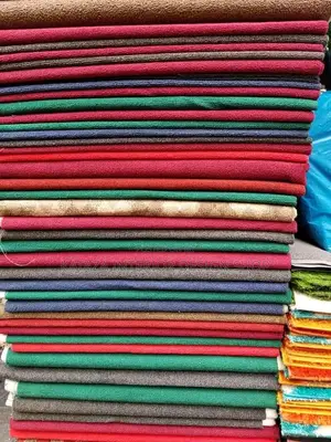 Woolen Carpets/Woolen Carpets/Woolen Carpets