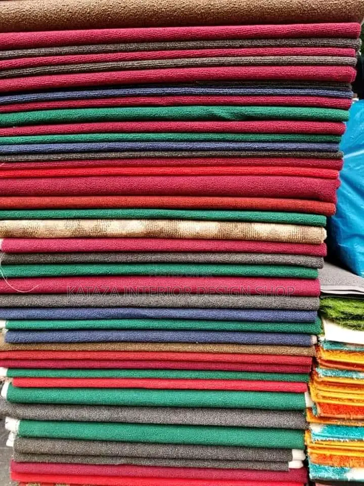 Woolen Carpets/Woolen Carpets/Woolen Carpets