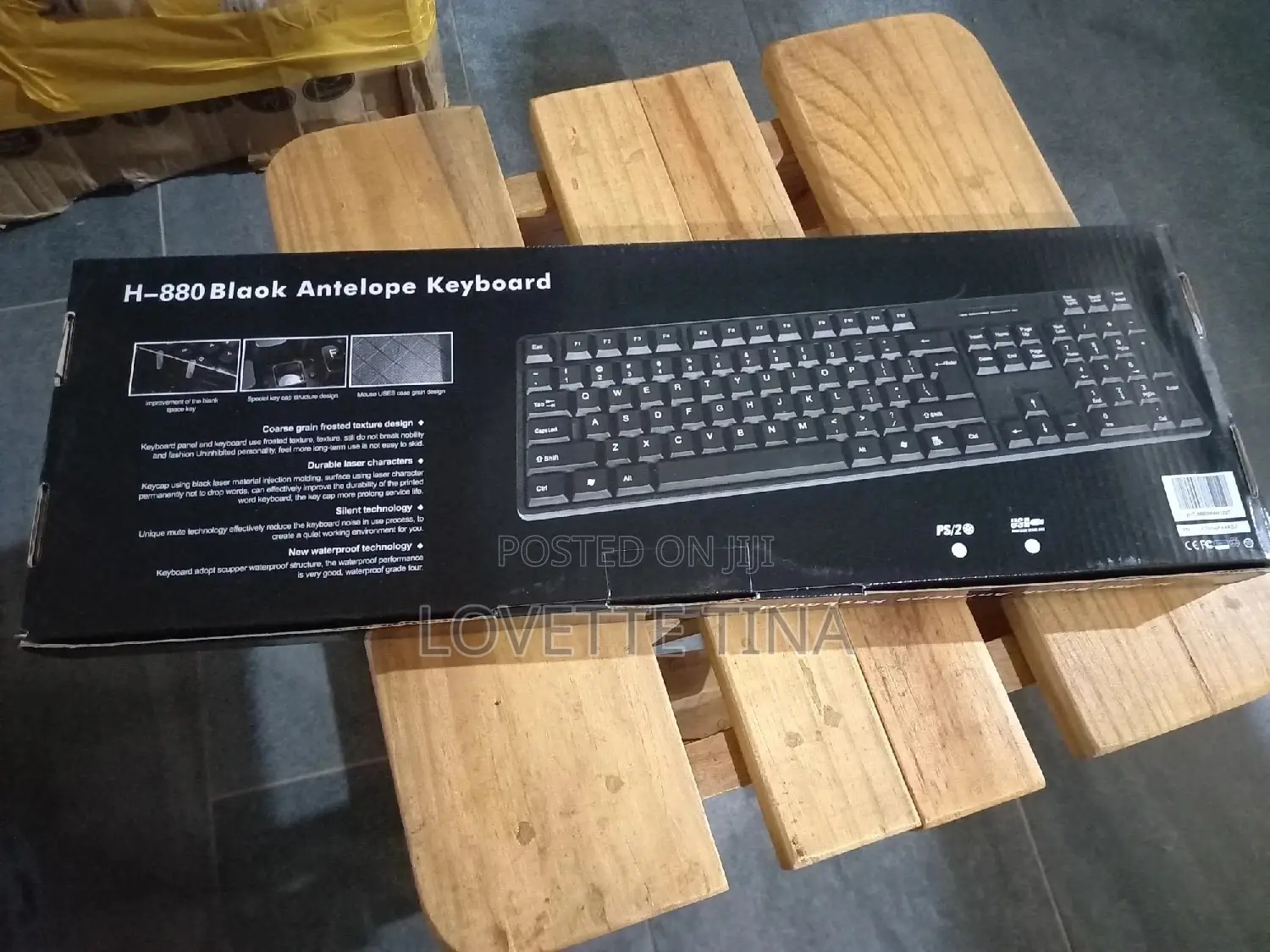 Hp Usb Keyboards