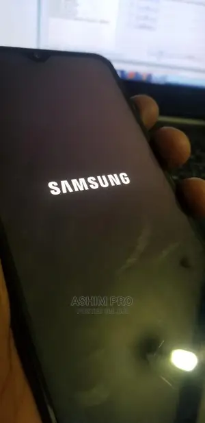 Samsung Phone Flashing, Unlocking and Servicing