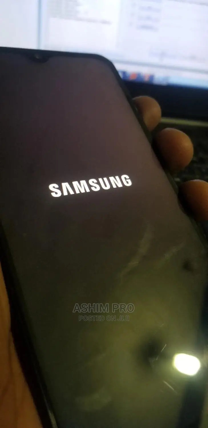 Samsung Phone Flashing, Unlocking and Servicing