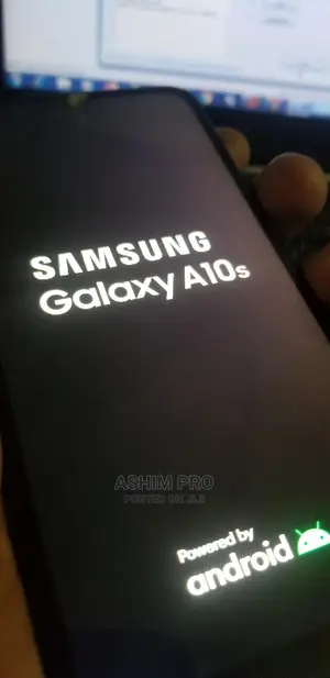 Samsung Phone Flashing, Unlocking and Servicing