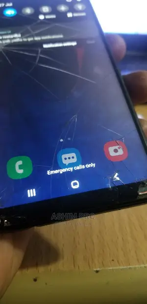 Samsung Phone Flashing, Unlocking and Servicing