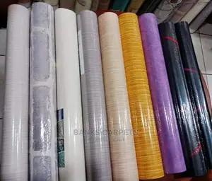 2D Wall Papers