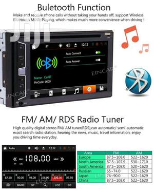 REAL HD RADIO For Cars. 2018
