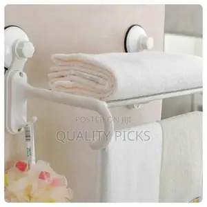 Towels Holder