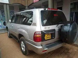Cars for Hire and Self Drive